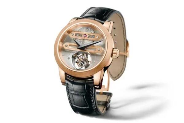 襄阳市谷城高价回收二手名表芝柏
